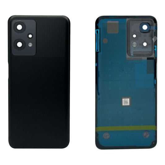 Tapa Trasera compatible con OnePlus Nord CE 2 Lite CPH2381