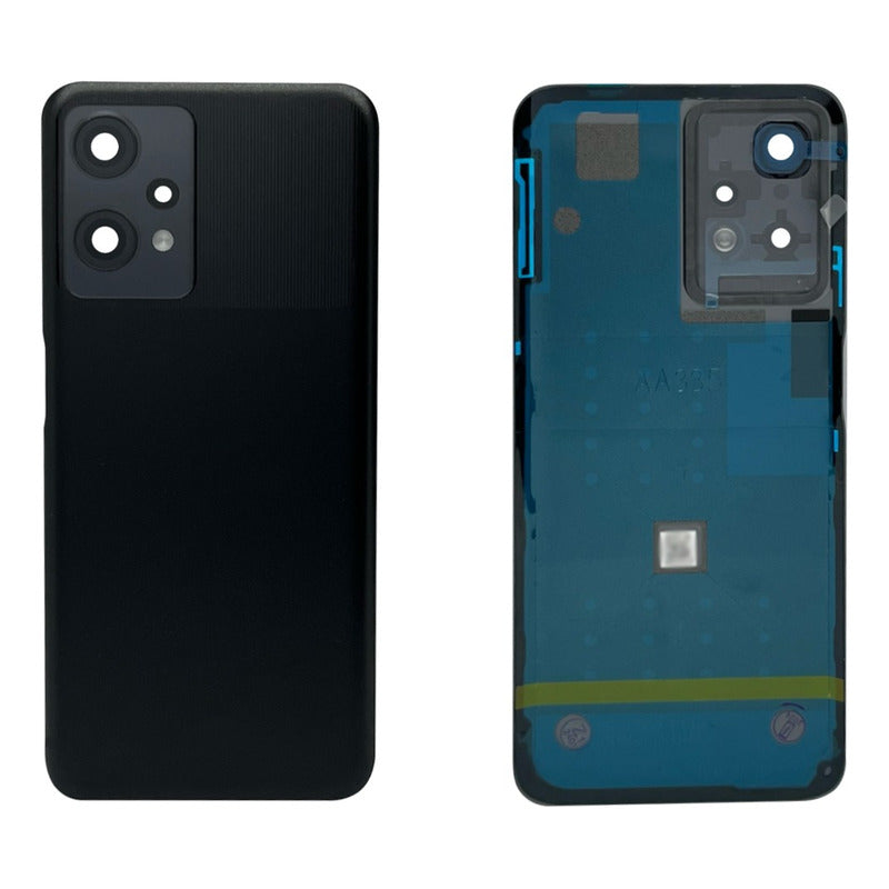 Tapa Trasera compatible con OnePlus Nord CE 2 Lite CPH2381