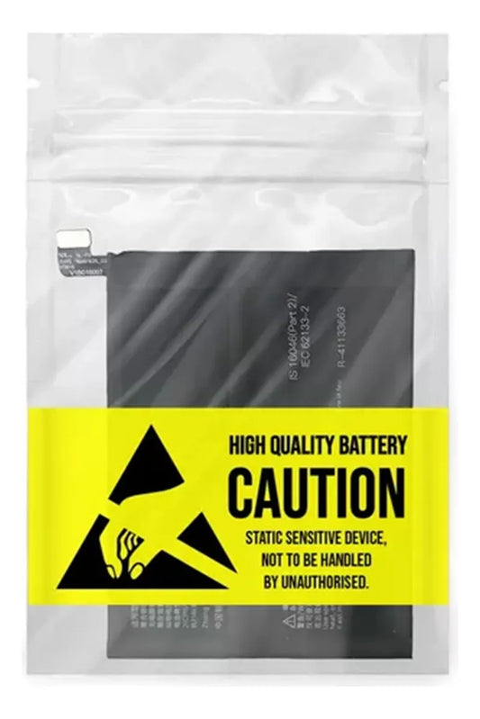 Batería para OnePlus 9 Pro