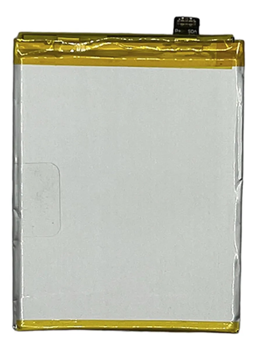 Batería para OnePlus Nord