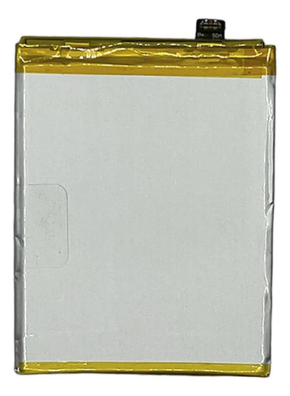 Batería para OnePlus Nord