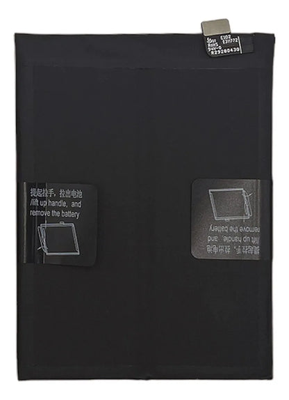 Batería compatible con OnePlus 11 5G