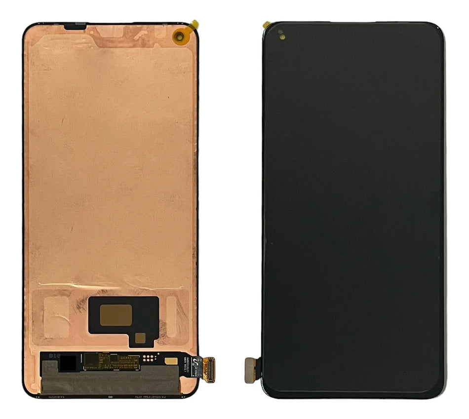 Pantalla compatible con OnePlus 8T Oled KB2005