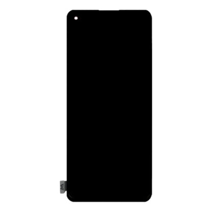 Pantalla AMOLED compatible con One Plus 9 Pro
