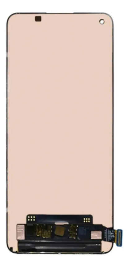 Pantalla compatible con One Plus 9 Pro Amoled