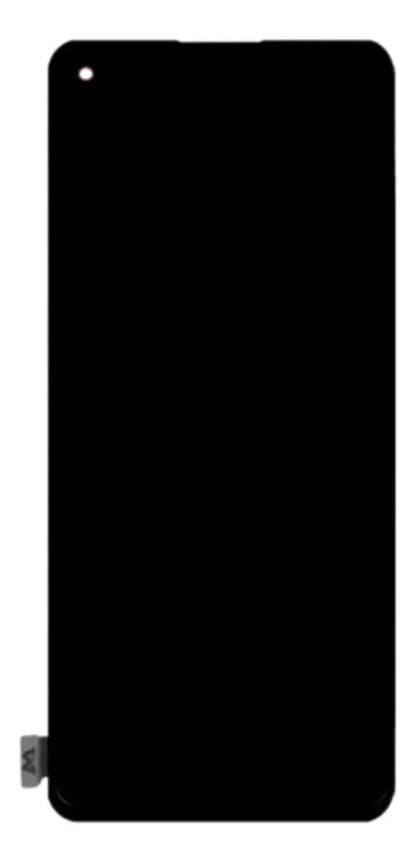 Pantalla compatible con One Plus 9 Pro Amoled