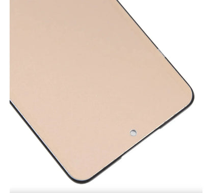 Pantalla compatible con One Plus Ace OLED