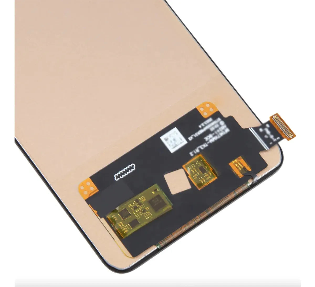 Pantalla compatible con One Plus Ace OLED