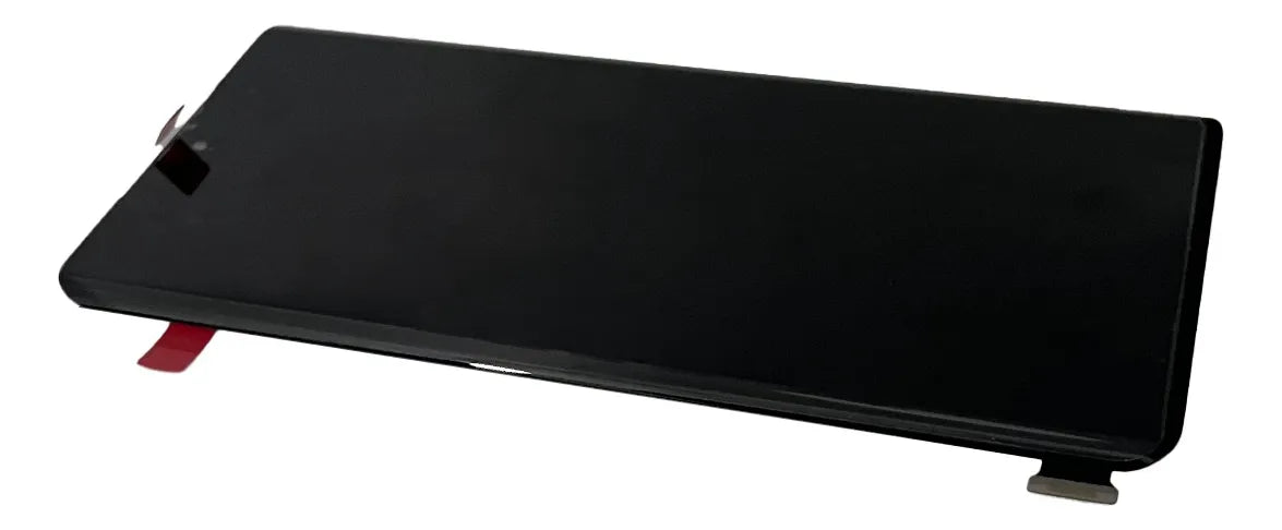 Pantalla compatible con OnePlus 12R /ACE 3/Oppo Find X7