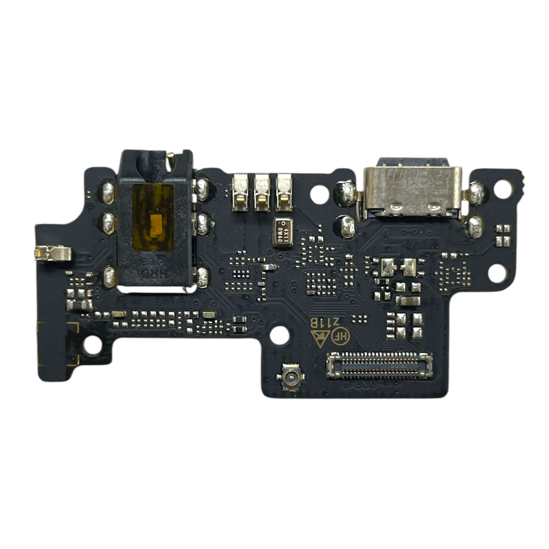 centro-de-carga-compatible-con-zte-blade-v20-smart-8010