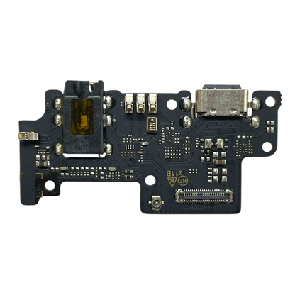 centro-de-carga-compatible-con-zte-blade-v20-smart-8010