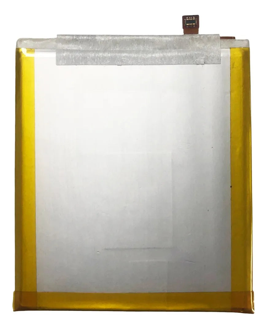 Batería compatible con ZTE V2020