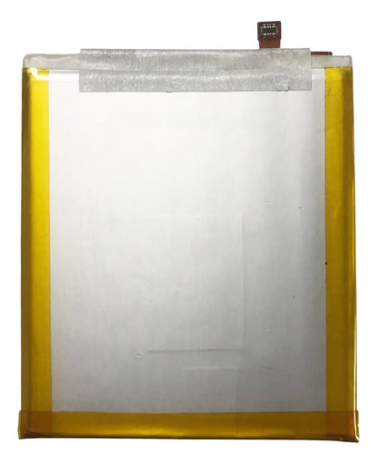 Batería compatible con ZTE V2020