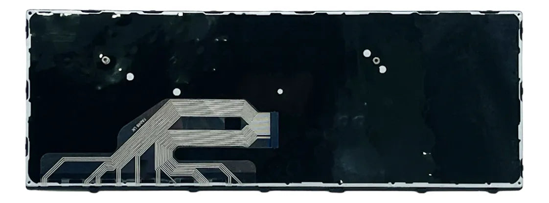 Teclado para HP Probook 440 G5 L01072-161