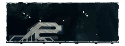 Teclado para HP Probook 440 G5 L01072-161