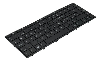 Teclado para HP Probook 440 G5 L01072-161