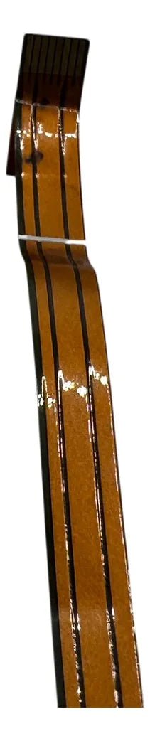 Teclado compatible con HP Probook 440 G3 826367-161 - Español