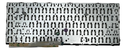 Teclado compatible para HP Probook 440 G5 L01072-161