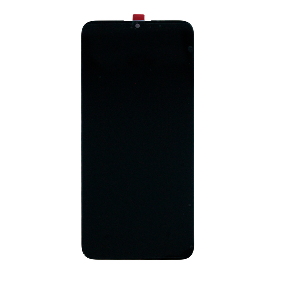 Pantalla sin marco compatible con WIKO T3