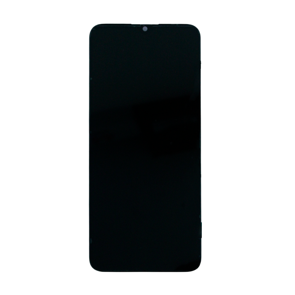 Pantalla compatible con Wiko T10