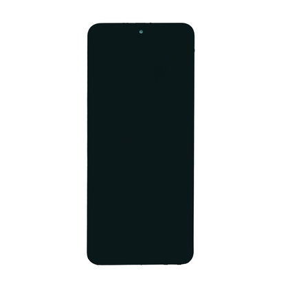 Pantalla Completa Compatible Con Wiko T50 Lcd