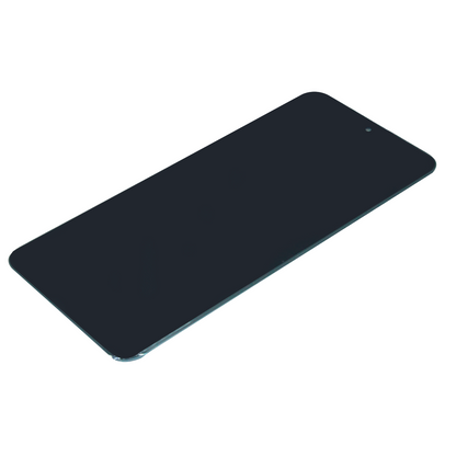 Pantalla Completa Compatible Con Wiko T50 Lcd