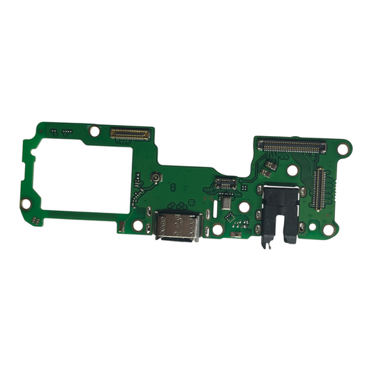 flexor-centro-de-carga-para-oppo-a93-4g-flex-de-carga