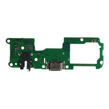 Flexor Centro De Carga Para Oppo A93 4g Flex De Carga