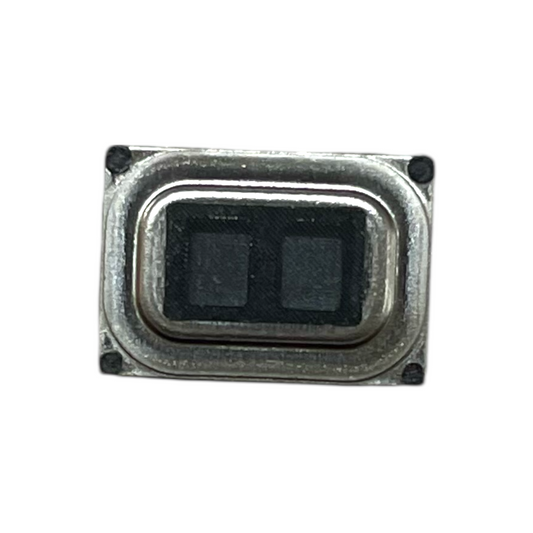 Bocina auricular compatible con Oppo A15 4G CPH2185