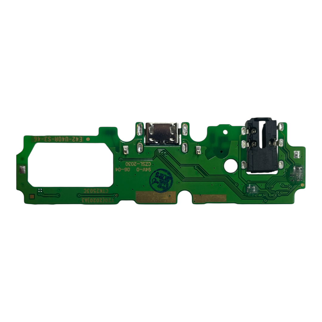 flexor-centro-de-carga-para-vivo-y11s-v2028-flex-de-carga