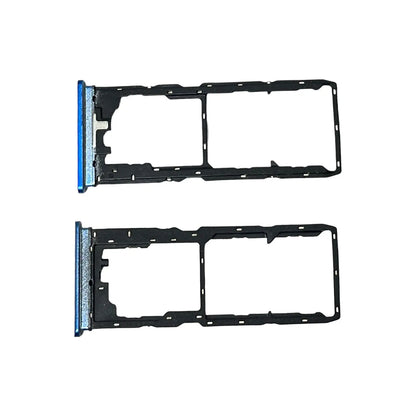 Bandeja Porta Sim Compatible Con Vivo Y30 V1938