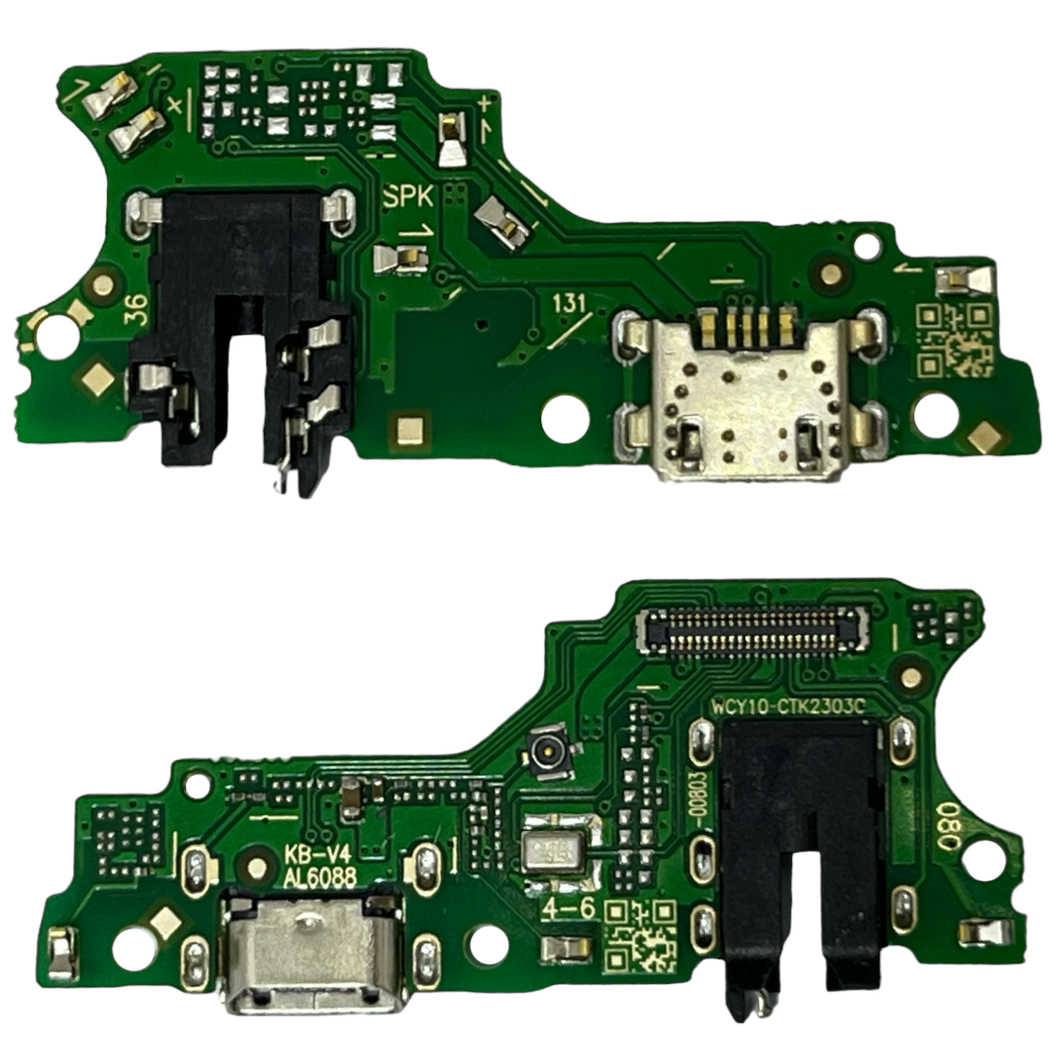 centro-de-carga-compatible-con-vivo-y01-v2166