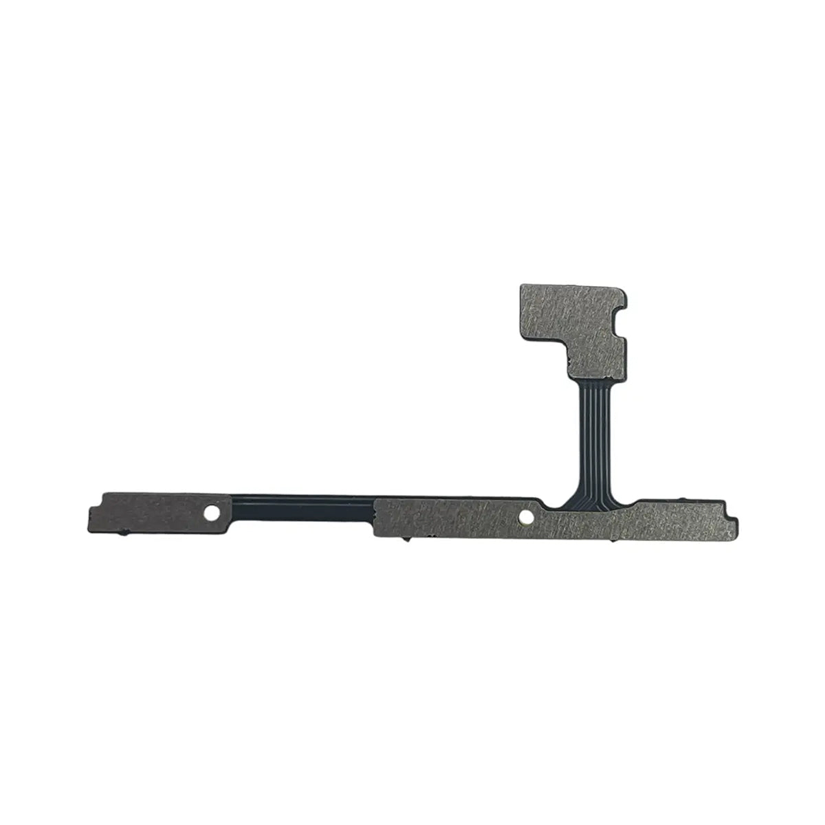 Flexor de volumen y encendido compatible con Oppo A57
