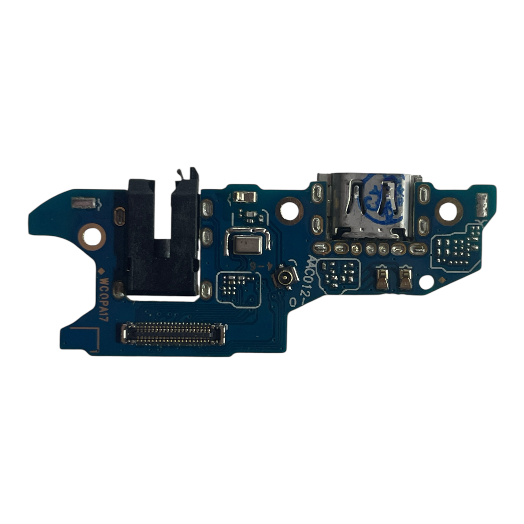 flexor-centro-de-carga-para-oppo-a17-cph2477-flex-de-carga