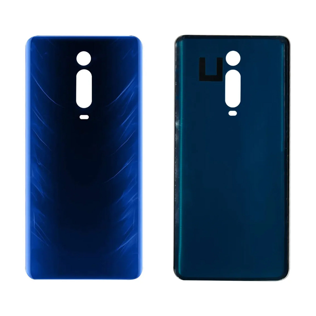 Tapa Trasera compatible con Xiaomi Mi 9T Pro M1903F11G