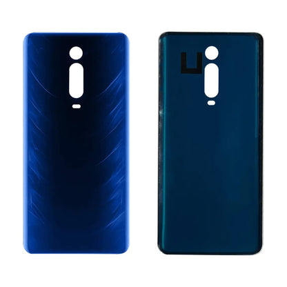 Tapa Trasera compatible con Xiaomi Mi 9T Pro M1903F11G