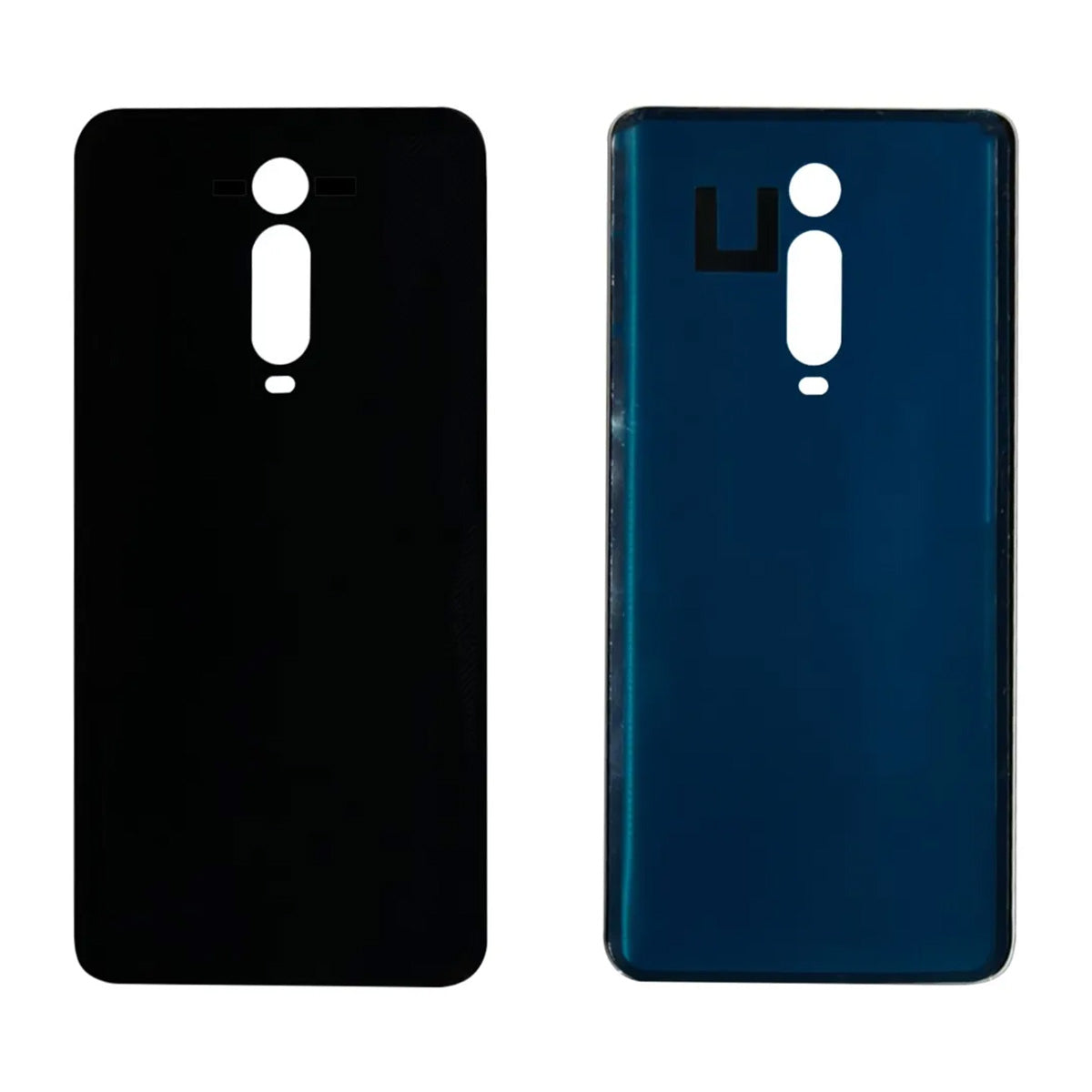 Tapa Trasera compatible con Xiaomi Mi 9T Pro M1903F11G