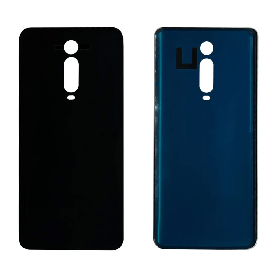 Tapa Trasera compatible con Xiaomi Mi 9T Pro M1903F11G