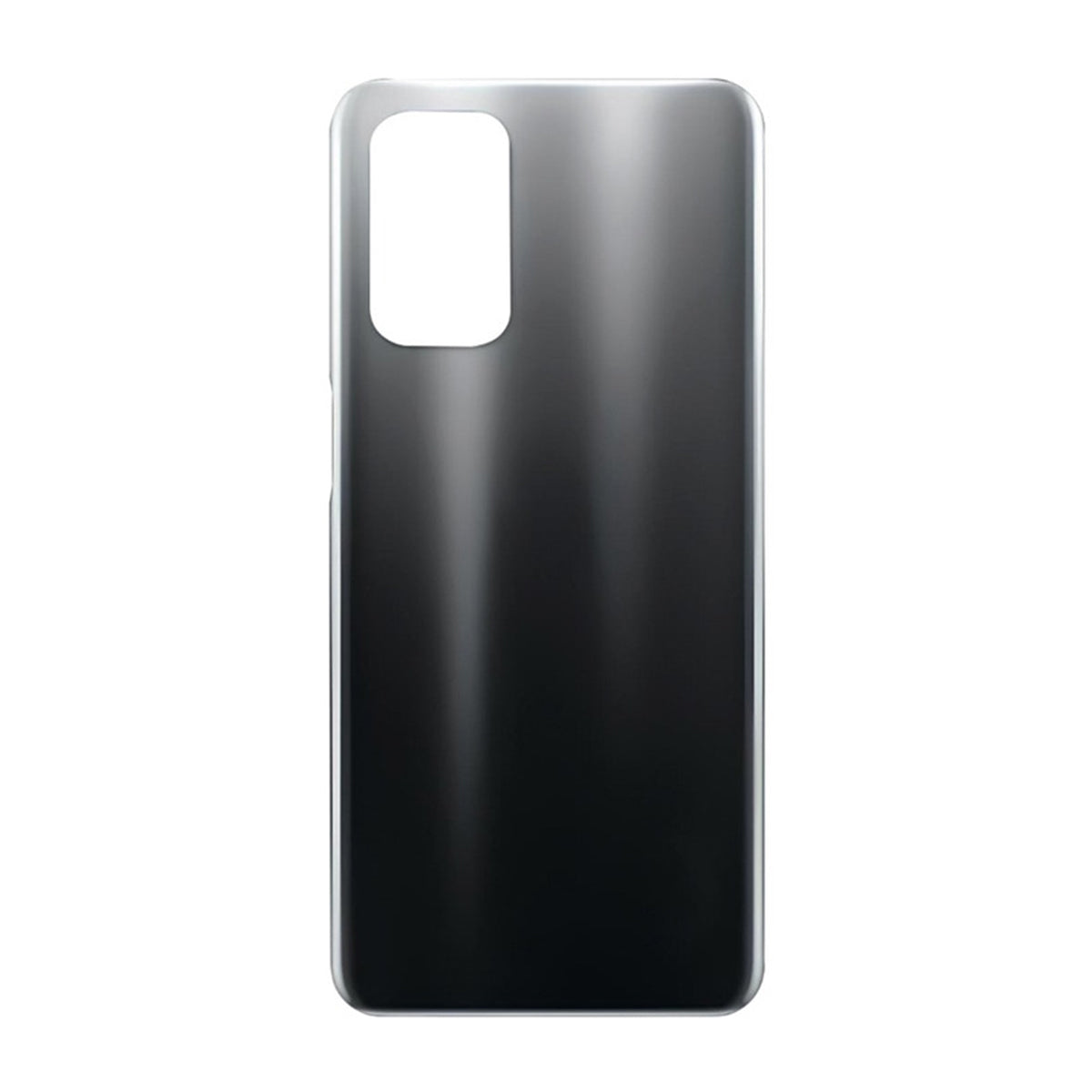 Tapa Trasera compatible con Oppo A54 – CPH2195