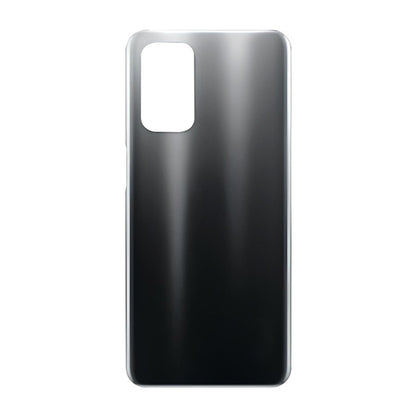 Tapa Trasera compatible con Oppo A54 – CPH2195