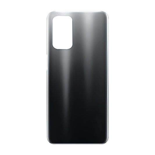 Tapa Trasera compatible con Oppo A54 – CPH2195