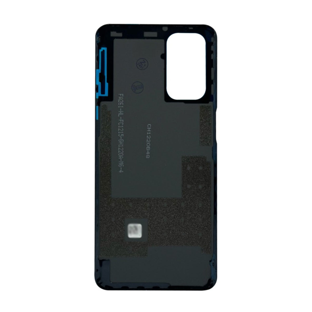Tapa Trasera compatible con Oppo A54 – CPH2195