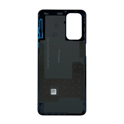 Tapa Trasera compatible con Oppo A54 – CPH2195