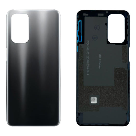 Tapa Trasera Compatible Con Oppo A54 Cph2195