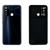 Tapa Trasera compatible con Vivo Y50