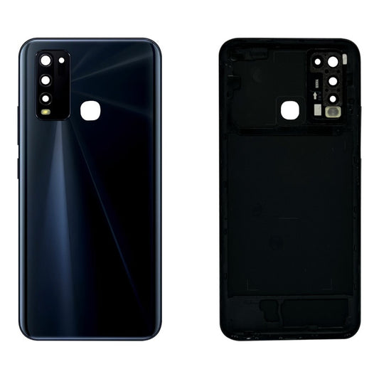 Tapa Trasera compatible con Vivo Y50