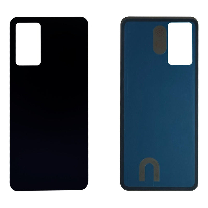 Tapa Trasera compatible con Vivo V21 V2050