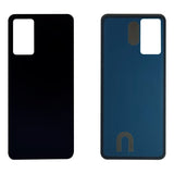 Tapa Trasera compatible con Vivo V21 V2050