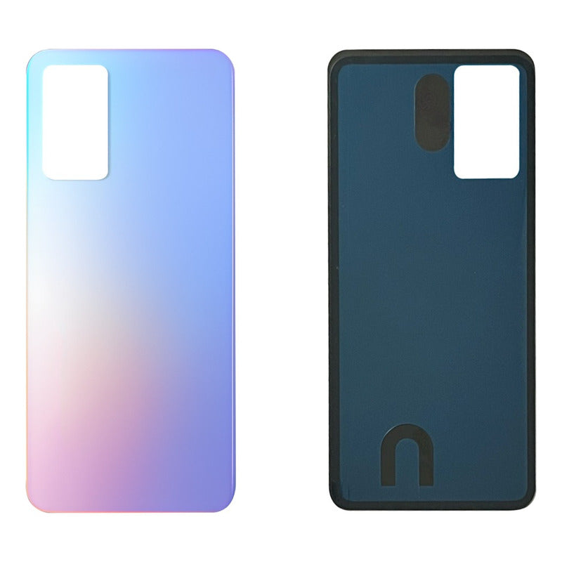 Tapa Trasera compatible con Vivo V21 V2050