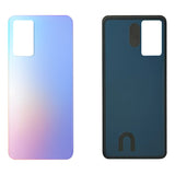 Tapa Trasera compatible con Vivo V21 V2050